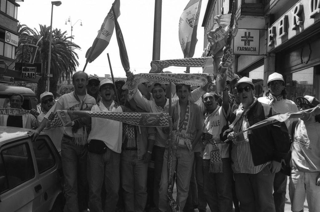 zvezda generacija 1991 bari robert prosinecki