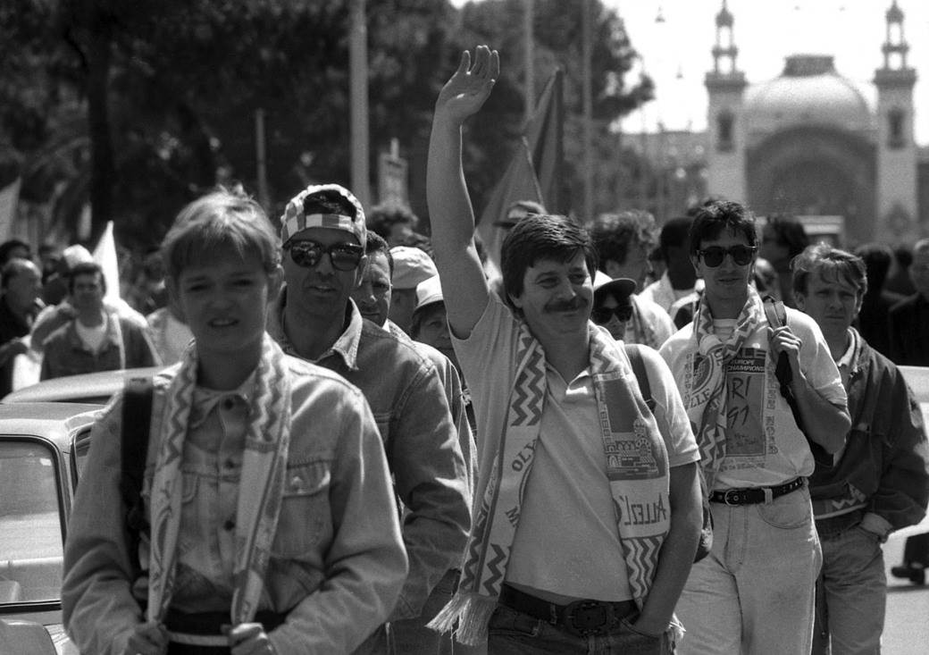 zvezda generacija 1991 bari robert prosinecki