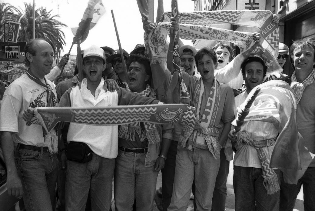 zvezda generacija 1991 bari robert prosinecki