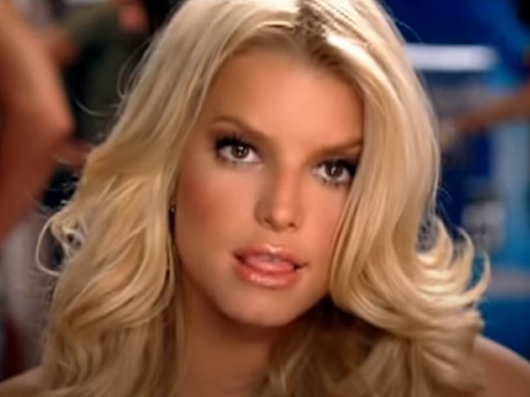 Najbolji ljubavnici među poznatima