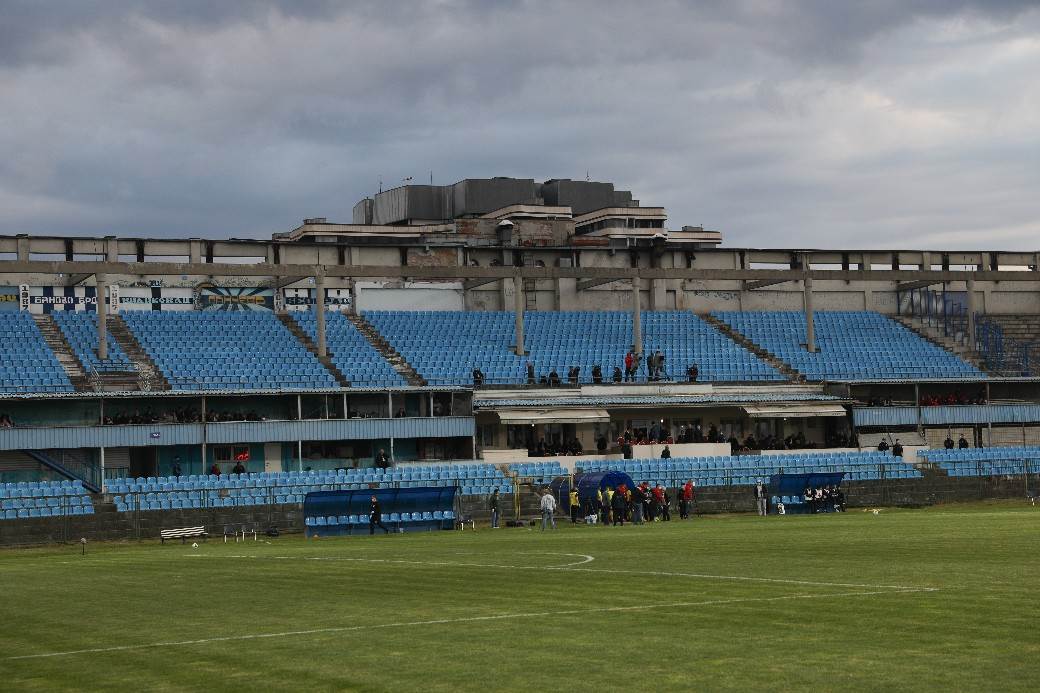 Crvena zvezda prvak Srbije 2020 Svetozar Toza Mijailović izjava