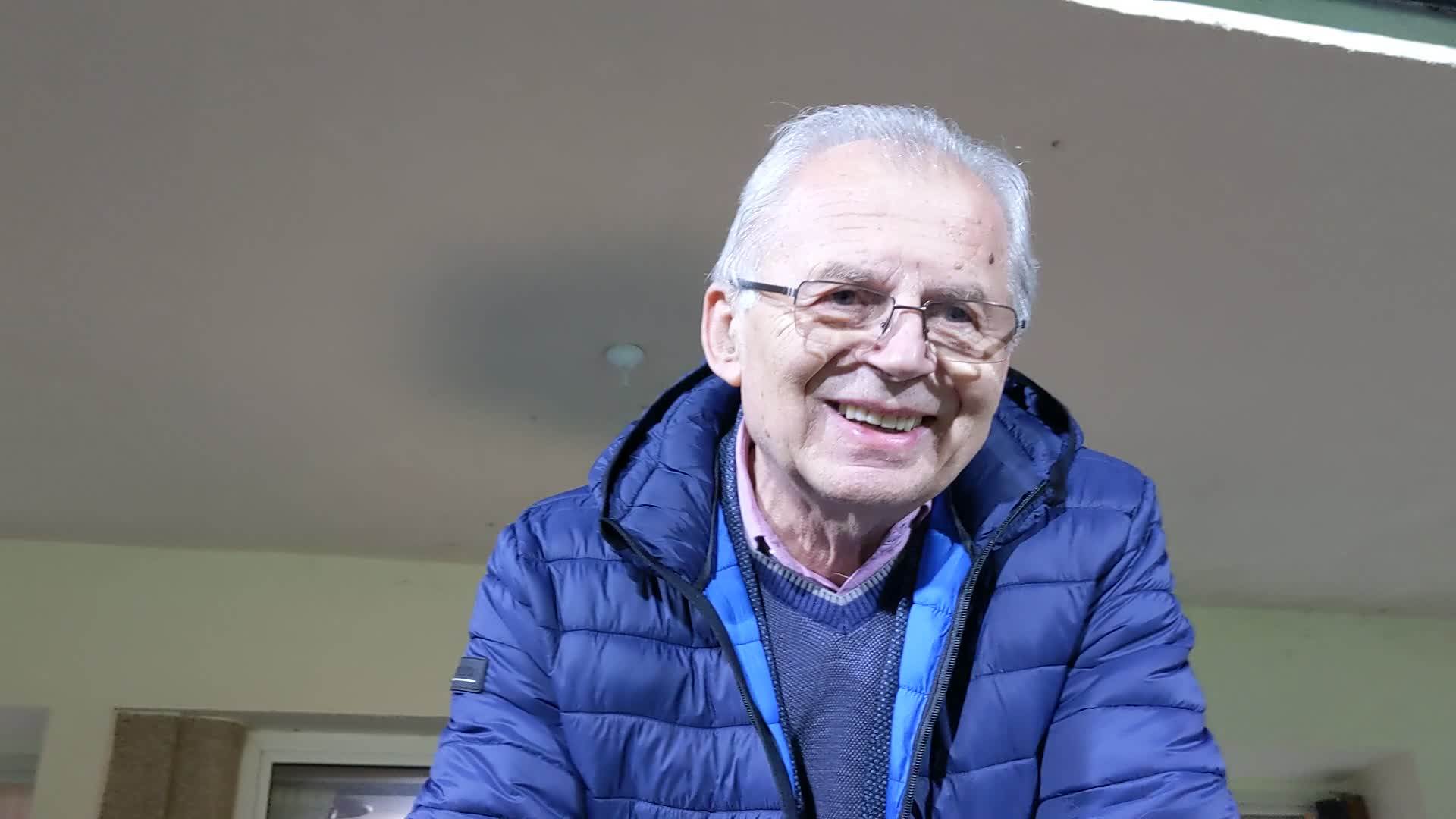 FK Crvena zvezda raspisala izbore