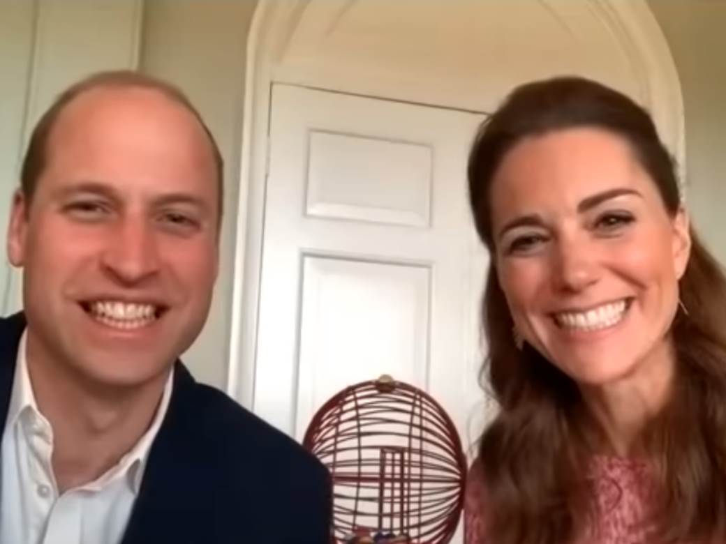 princ vilijam i kejt.jpg