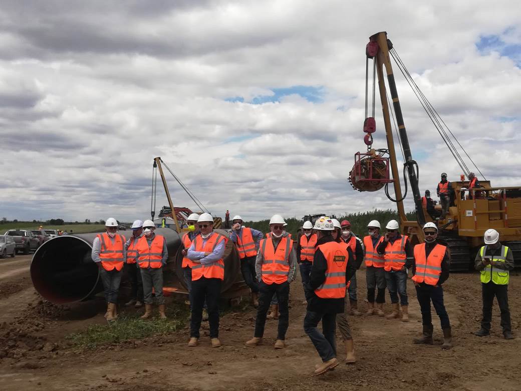 Aleksandar Vučić u Bugarskoj poseta