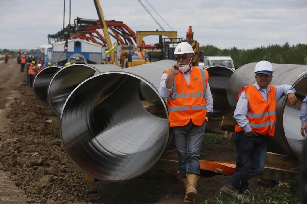 Aleksandar Vučić u Bugarskoj poseta