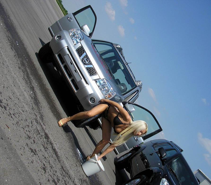 Ana Kokić pre i posle