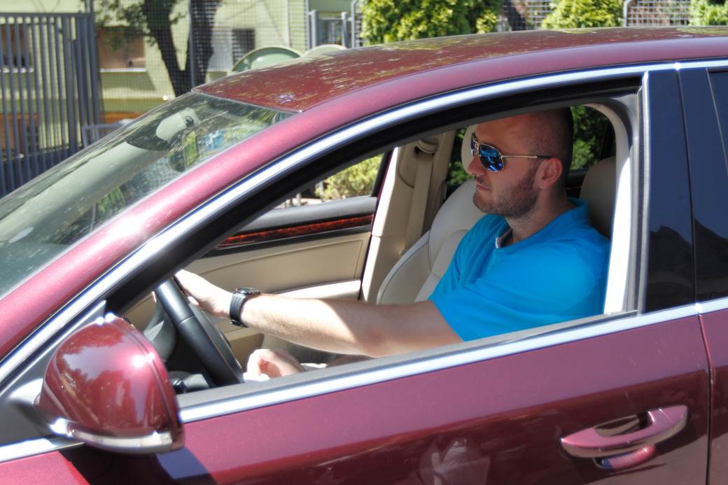 Milan Mačvan, karijera u slikama: FMP, Hemofarm, Amerikanci, Rusi, Partizan, povrede, orlovi...