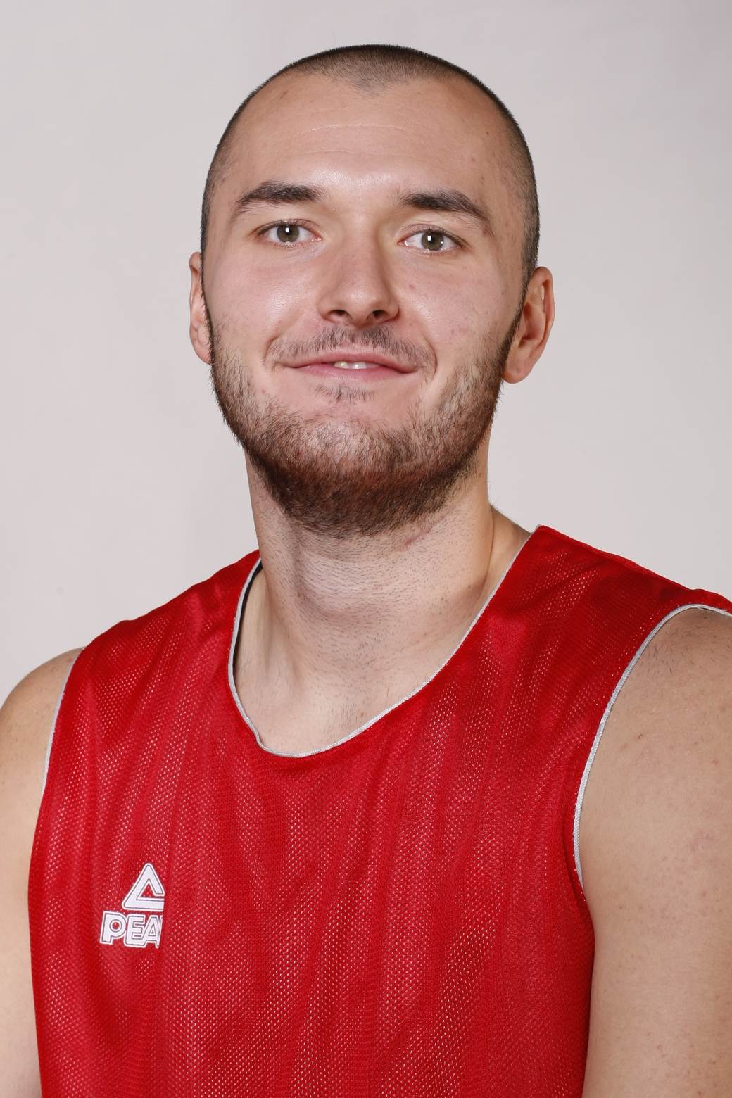 Milan Mačvan, karijera u slikama: FMP, Hemofarm, Amerikanci, Rusi, Partizan, povrede, orlovi...