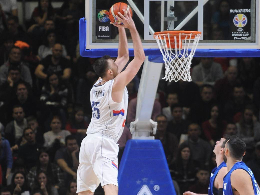 srbija olimpijske igre povrede igor kokoskov