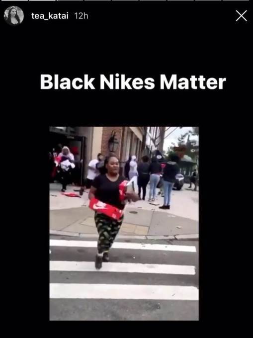 najveci sportski skandali 2020 godine novak djokovic loptica olivera jevtic napad na trci