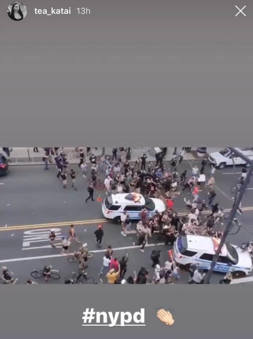 najveci sportski skandali 2020 godine novak djokovic loptica olivera jevtic napad na trci