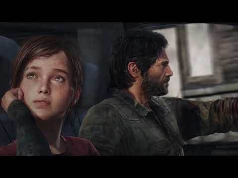 Neočekivani preokret u drugoj epizodi druge sezone The Last of Us 