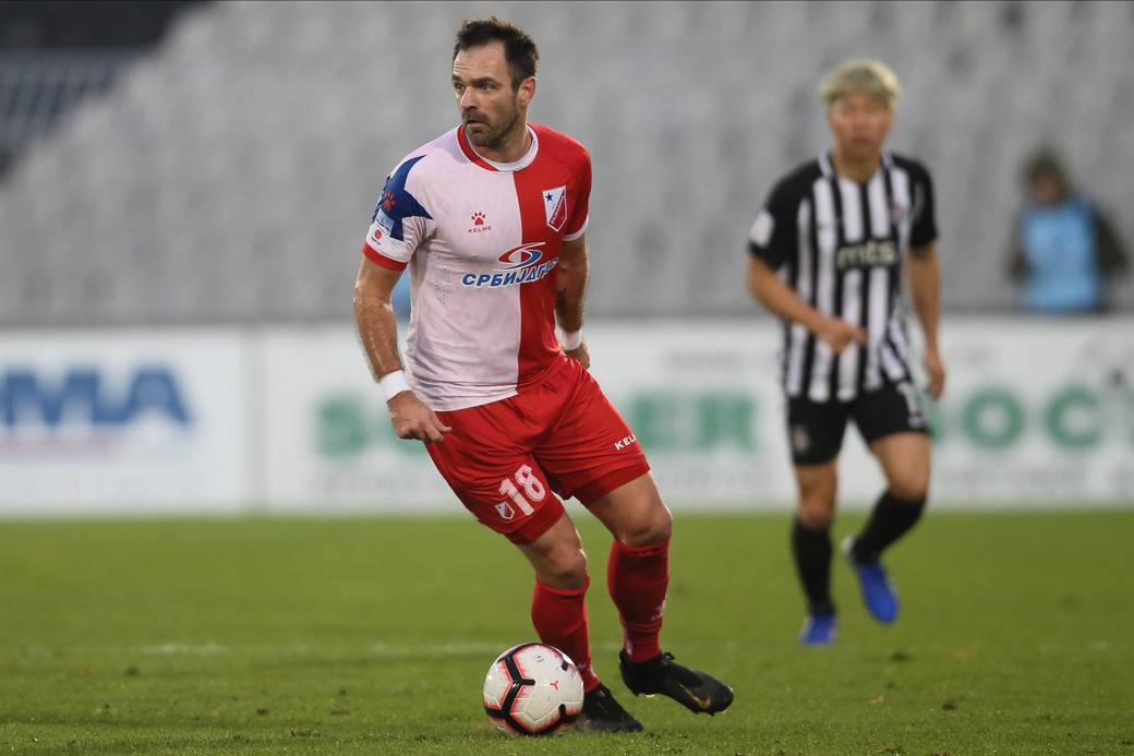 Radnički iz Niša postavio Nikolu Drinčića za trenera