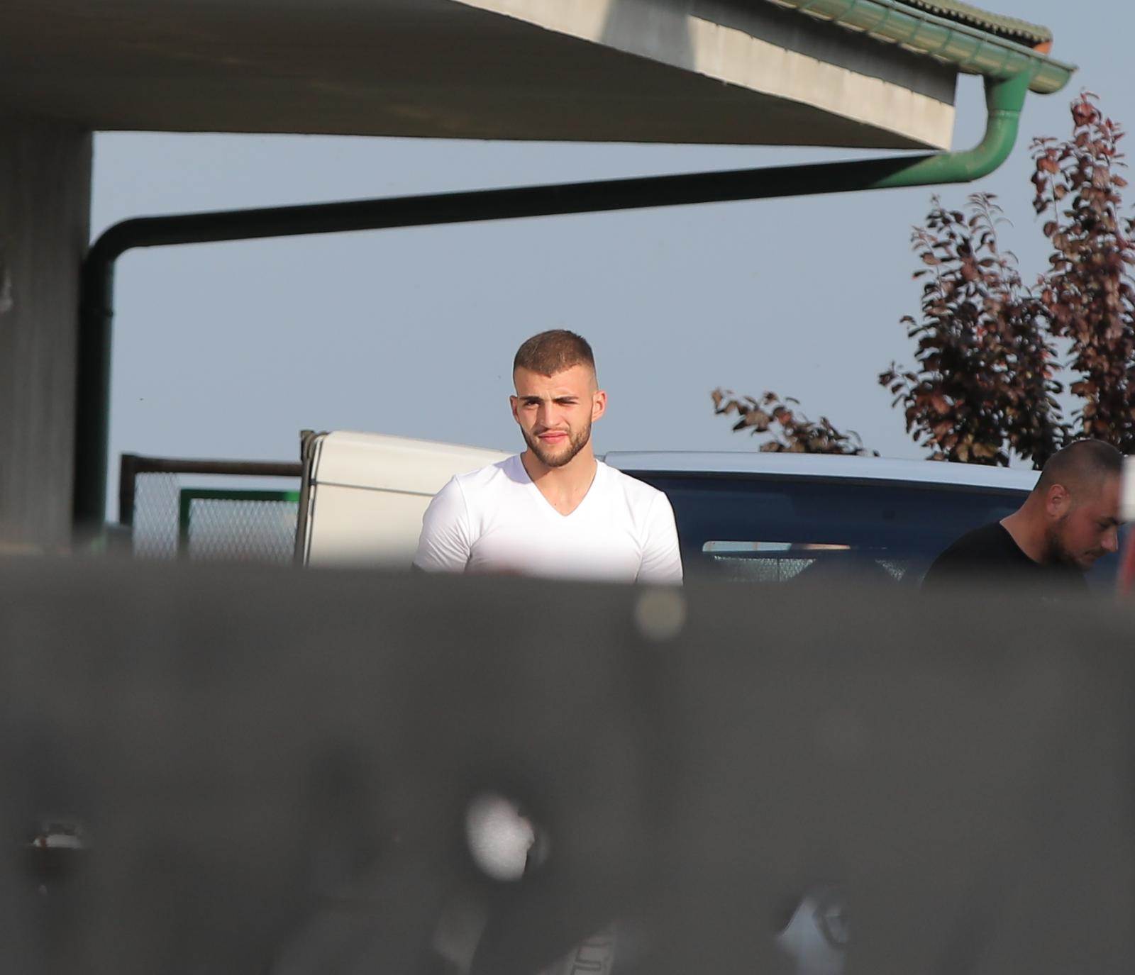 Anastasija Ražnatović raskinula s dečkom?