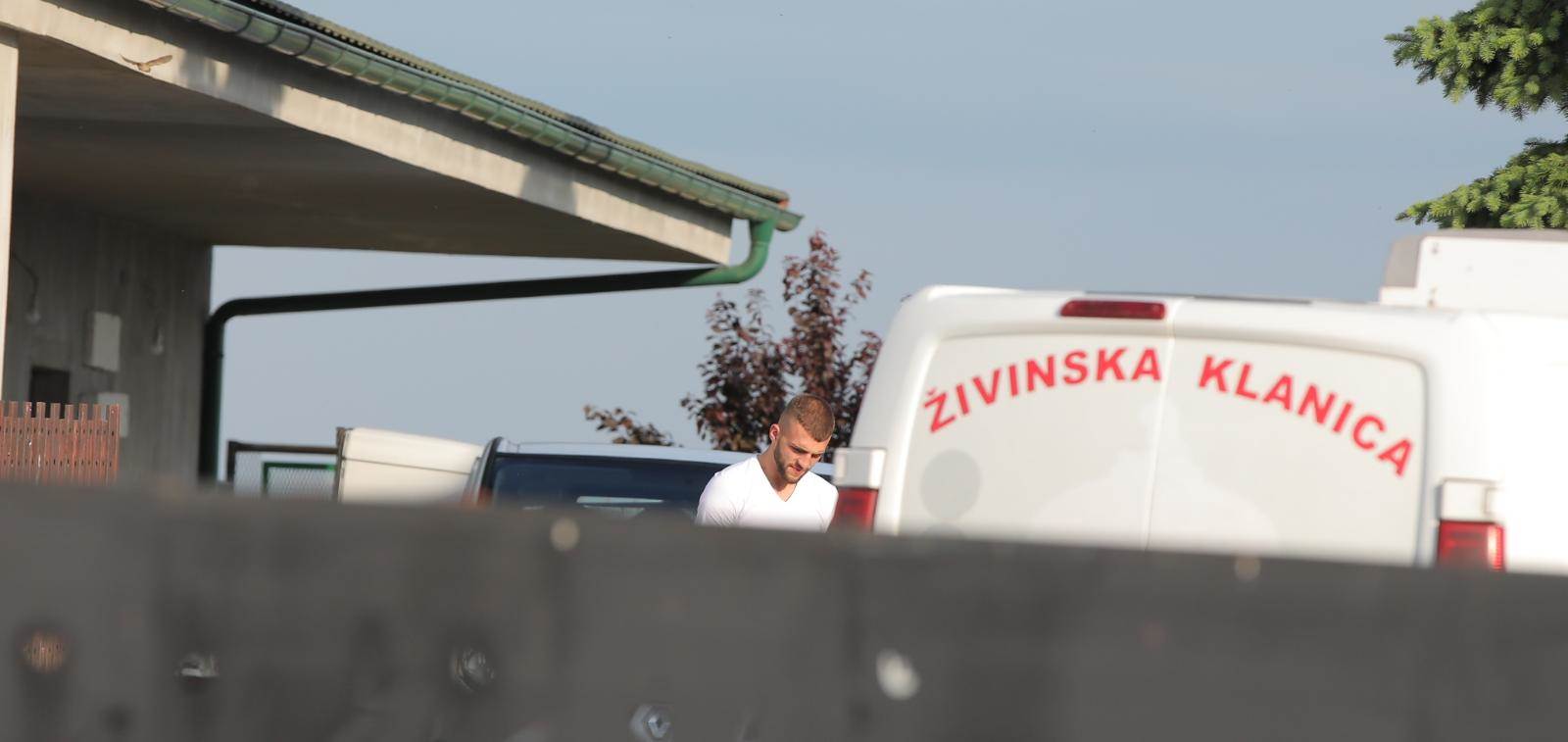 Anastasija Ražnatović raskinula s dečkom?