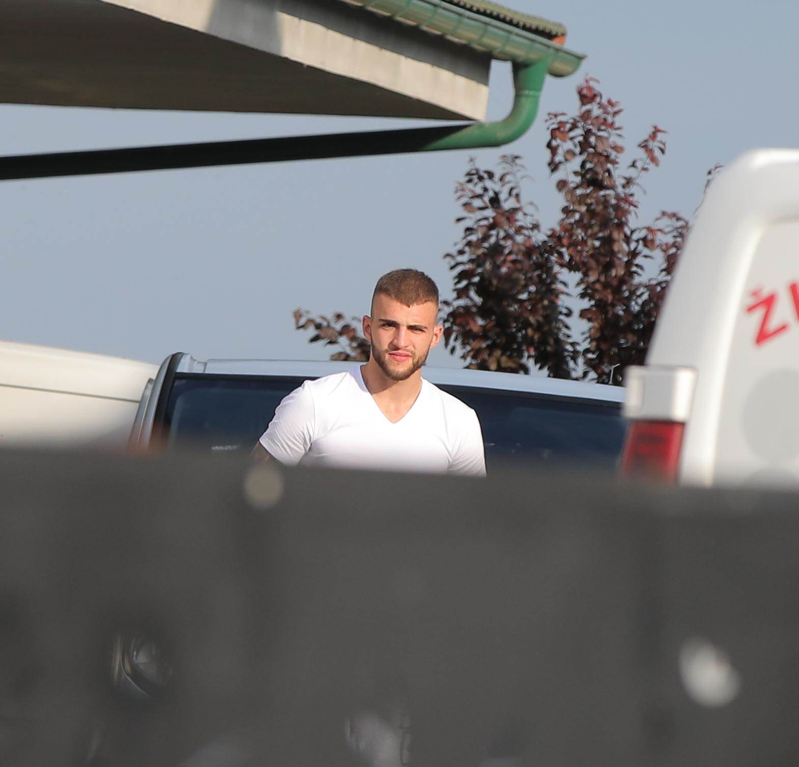 Anastasija Ražnatović raskinula s dečkom?