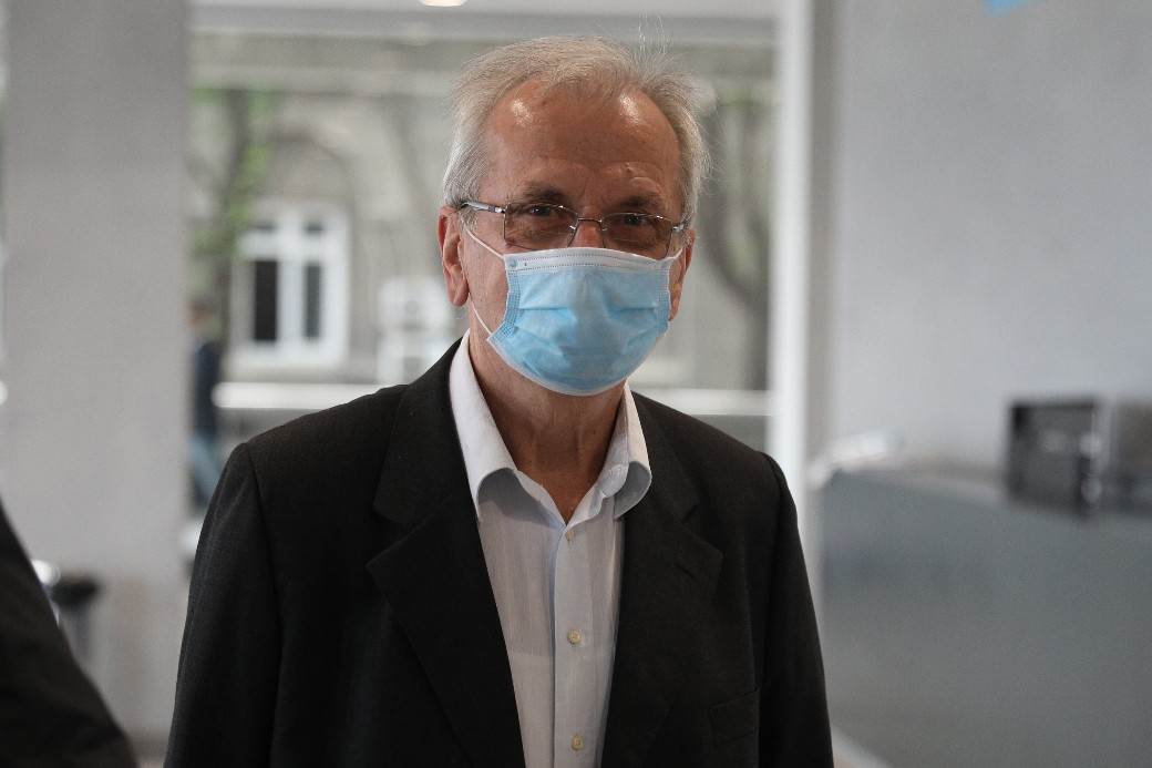 Bazne stanice imale ključnu ulogu i u slučaju ubistva Jelene Marjanović