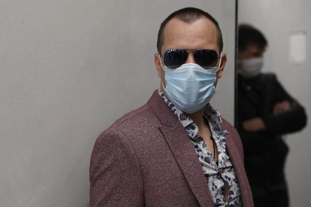 Bazne stanice imale ključnu ulogu i u slučaju ubistva Jelene Marjanović