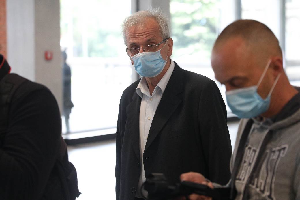 Bazne stanice imale ključnu ulogu i u slučaju ubistva Jelene Marjanović