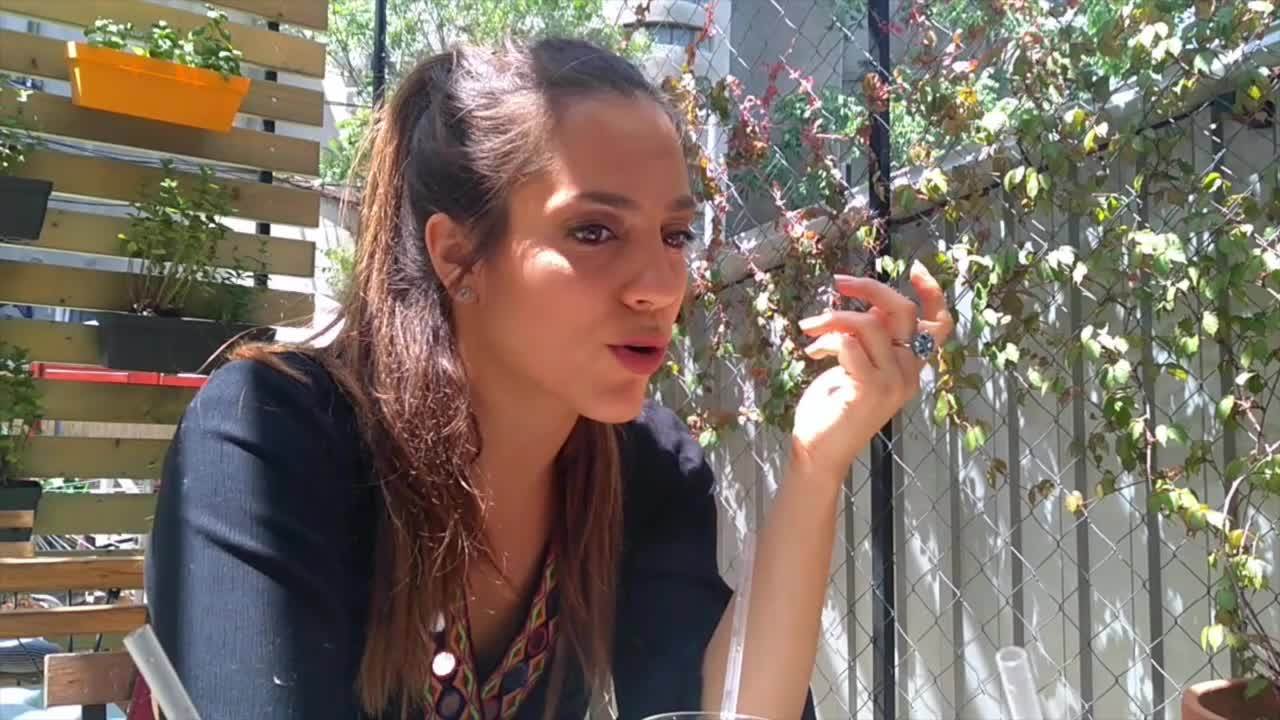 Miona Marković svadba 