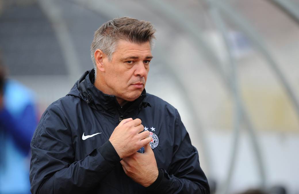 Savo Milošević bio u vezi sa voditeljkom Majom Manojlović