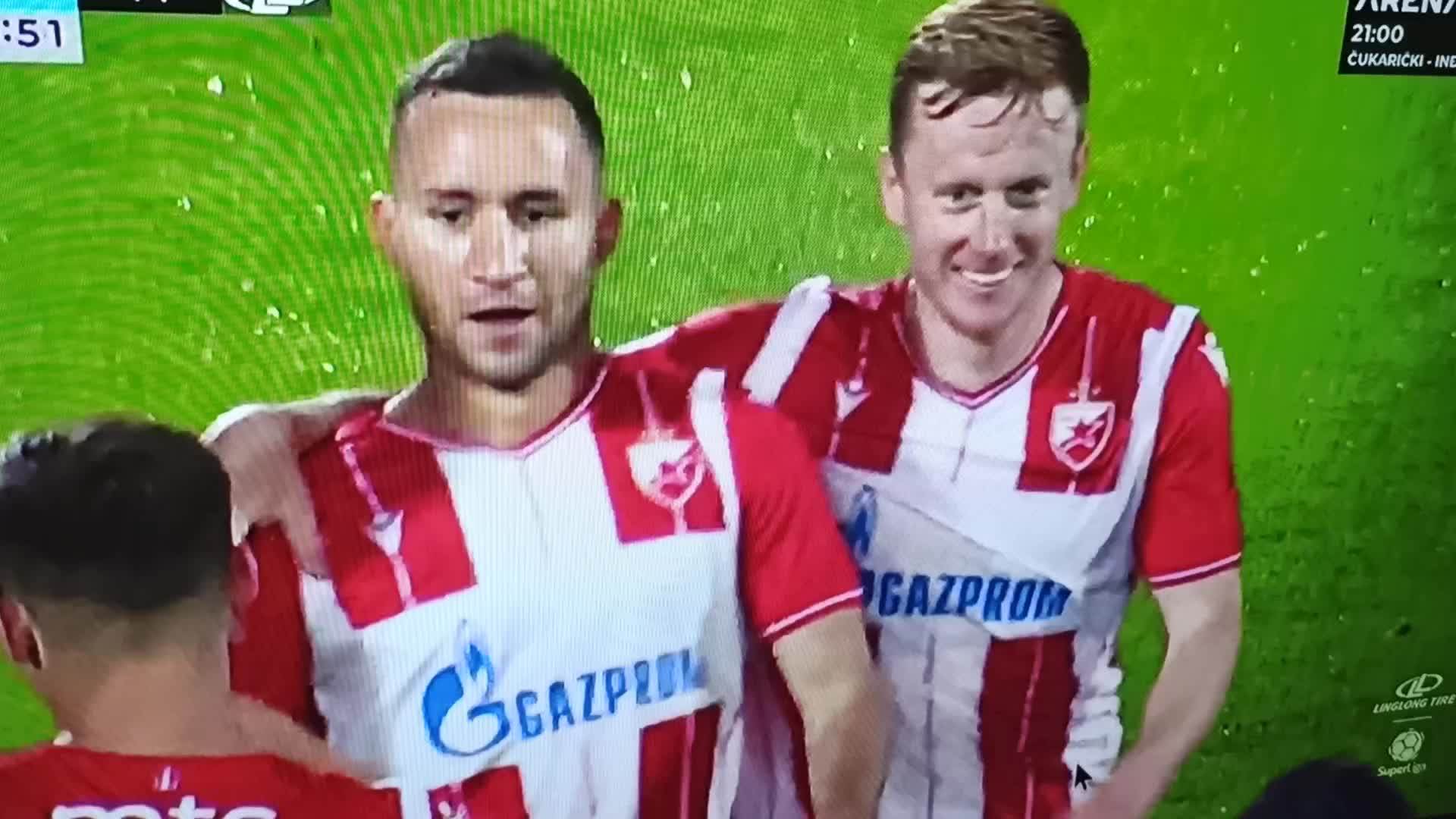 Veljko Simić vodi Sabah u Ligu šampiona