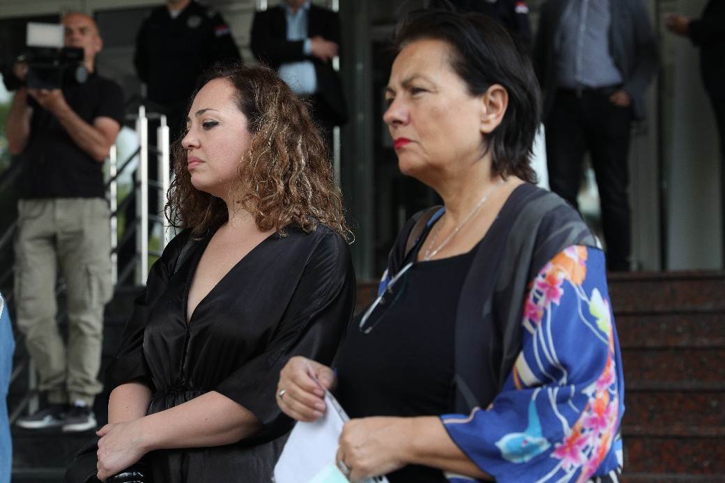 Desanka Maksimović izbačena pa vraćena u lektiru - šta je sve izbačeno iz lektire