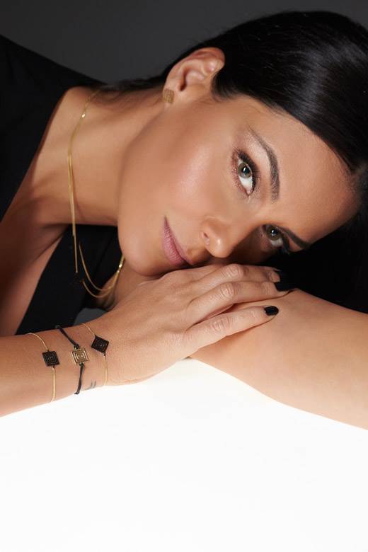 Marija Kilibarda o prinovi u porodici i putovanjima