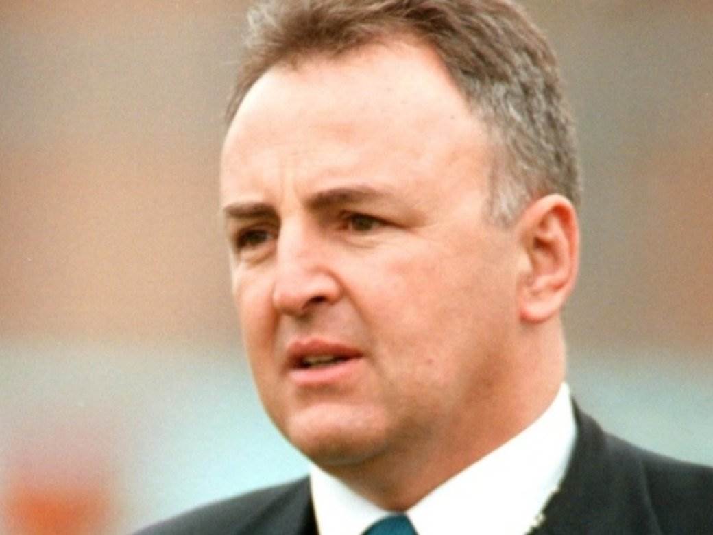 Željko Ražnatović Arkan sa pet žena dobio devetoro dece ovako izgledaju