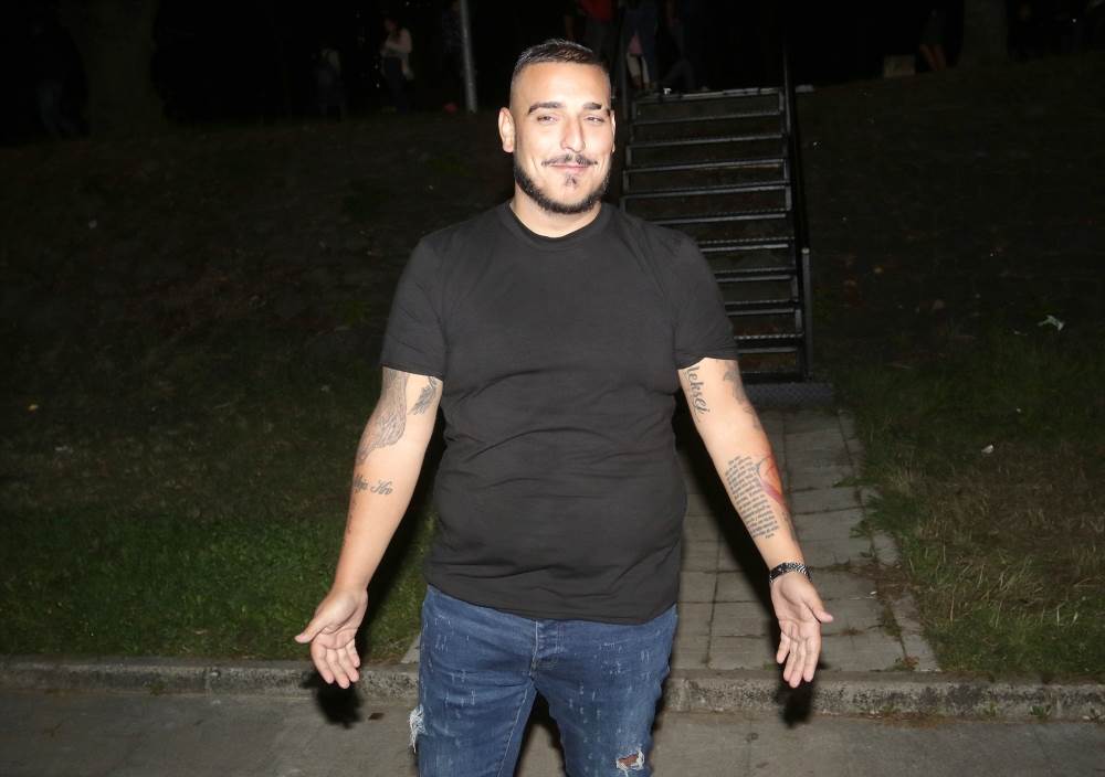 Operacija smanjivanja želuca je opasna