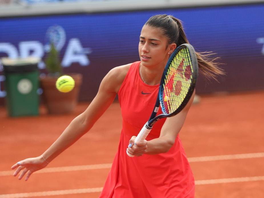 Janko Tipsarević o turniru