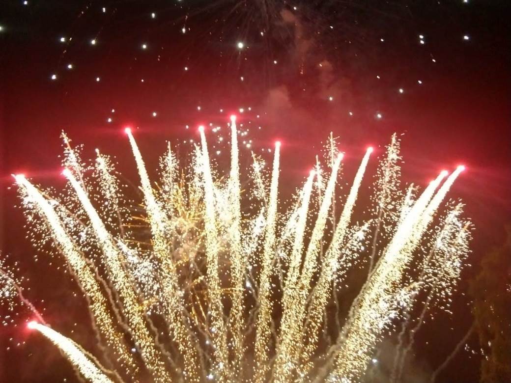 Novak Đoković Zadar Adria Tour VIDEO