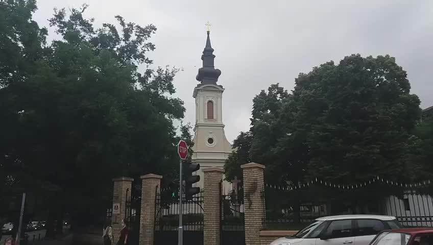 vandredna situacija subotica koronavirus