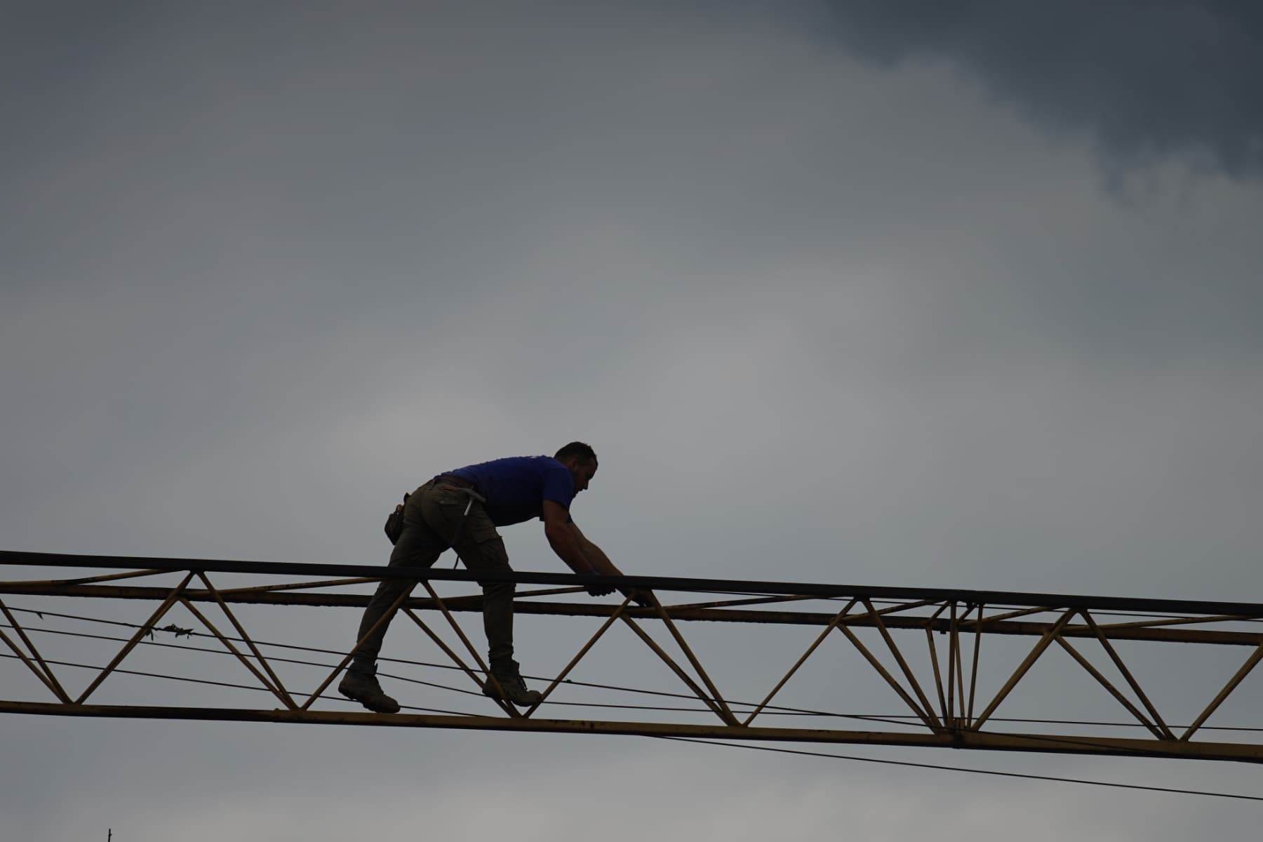 Banjaluka spremna za teniski turnir Adria Tour Milorad Dodik