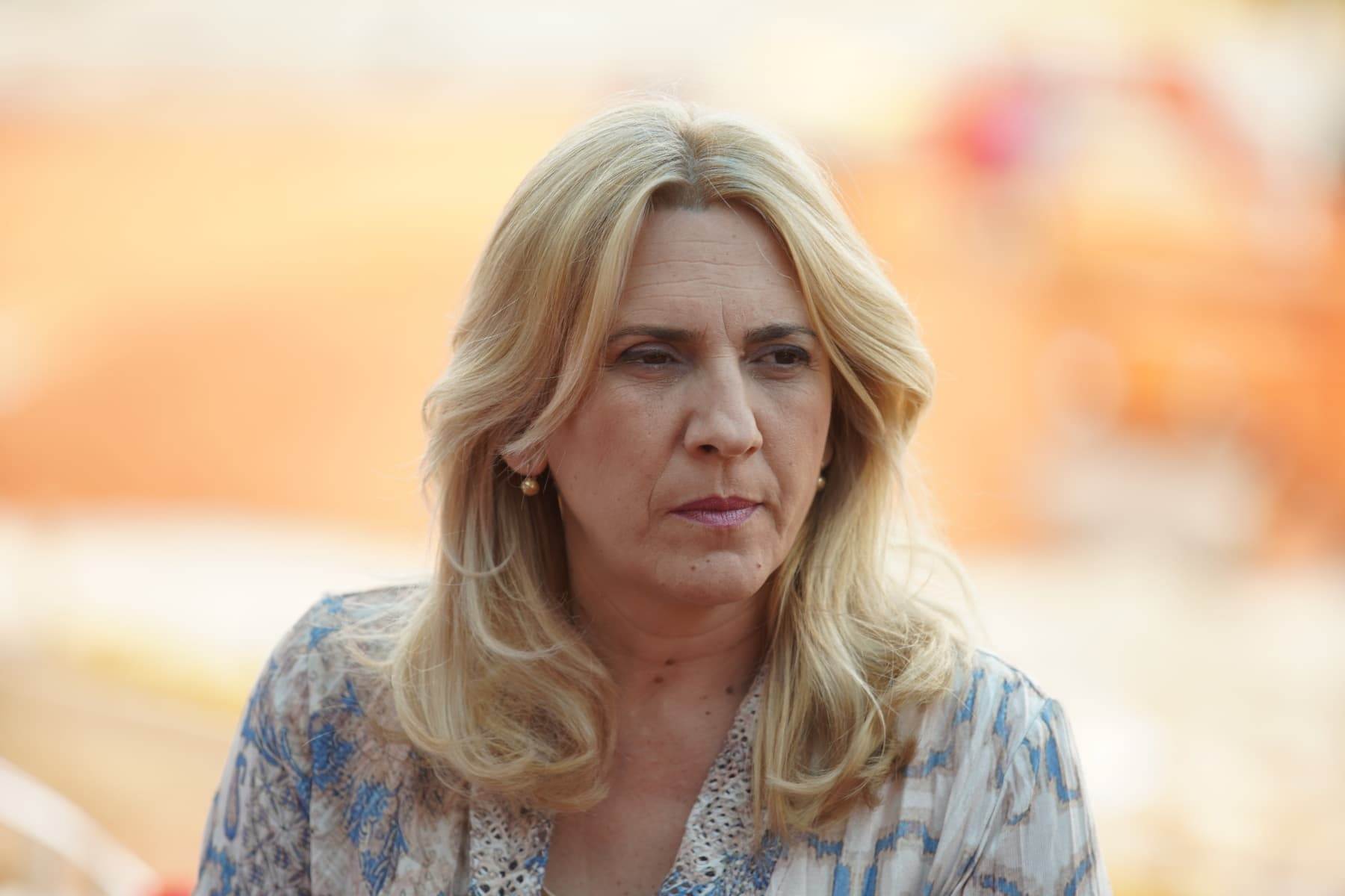 Banjaluka spremna za teniski turnir Adria Tour Milorad Dodik