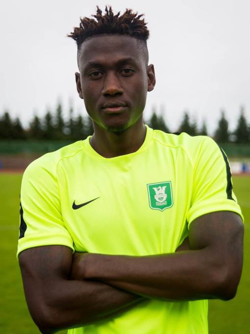 Maki Banjak prelazi u TSC