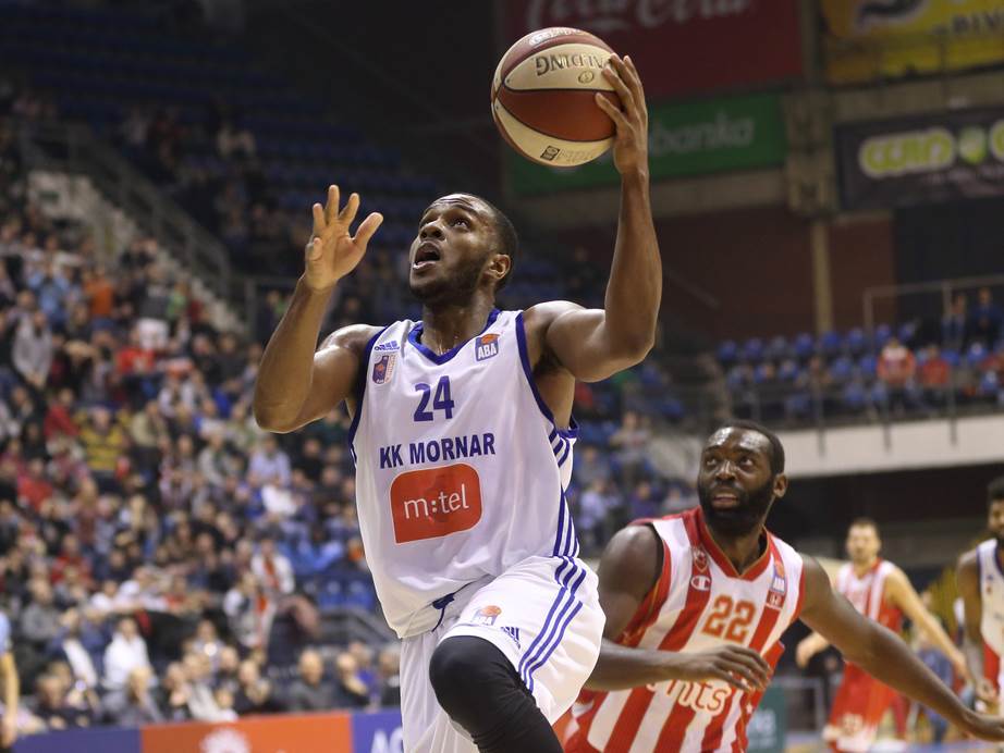 ABA liga nova sezona Zvezda brani titulu Partizan napada