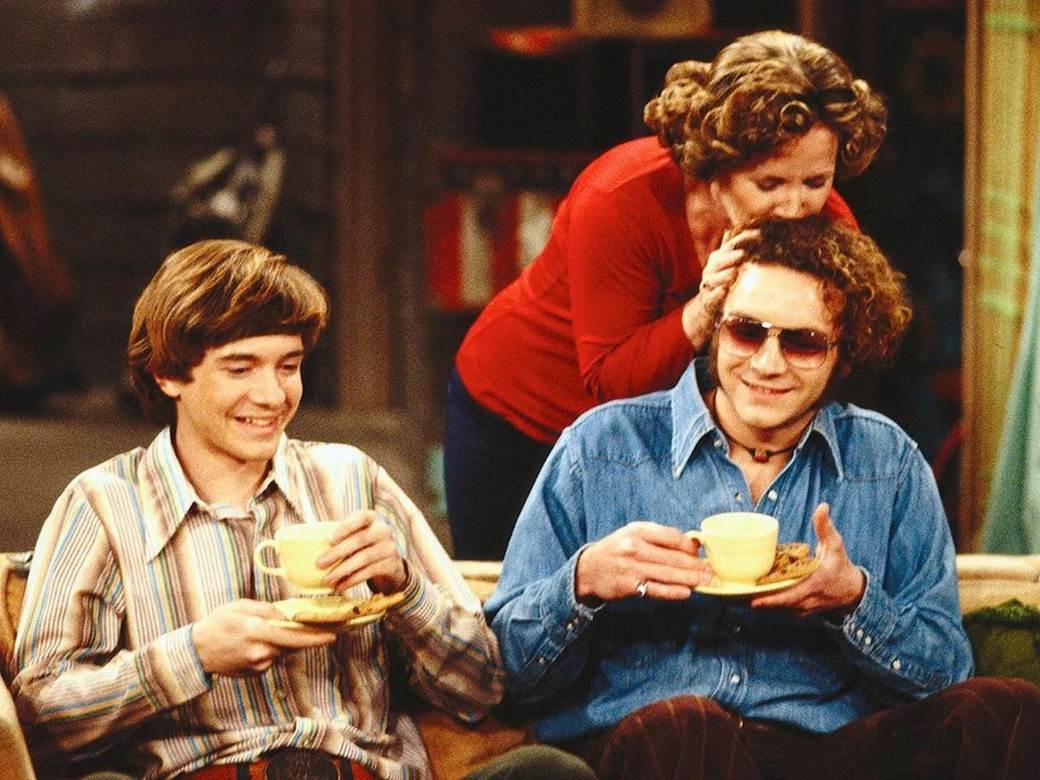 Najstrašniji skandali holivudskog glumca Eštona Kučera