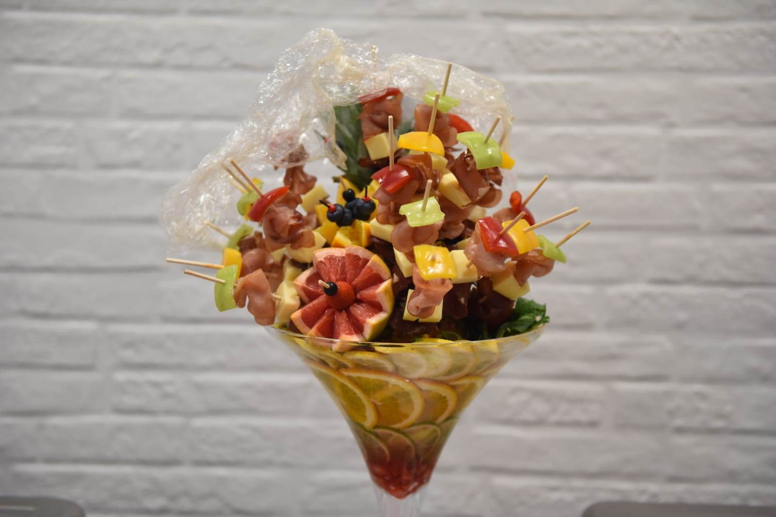 Rezultati parlamentarnih izbora 2020 