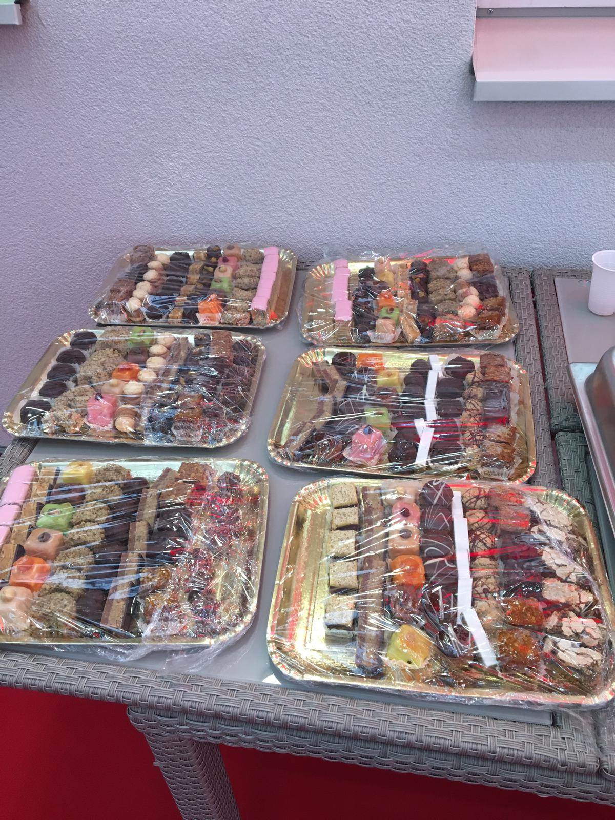 Rezultati parlamentarnih izbora 2020 