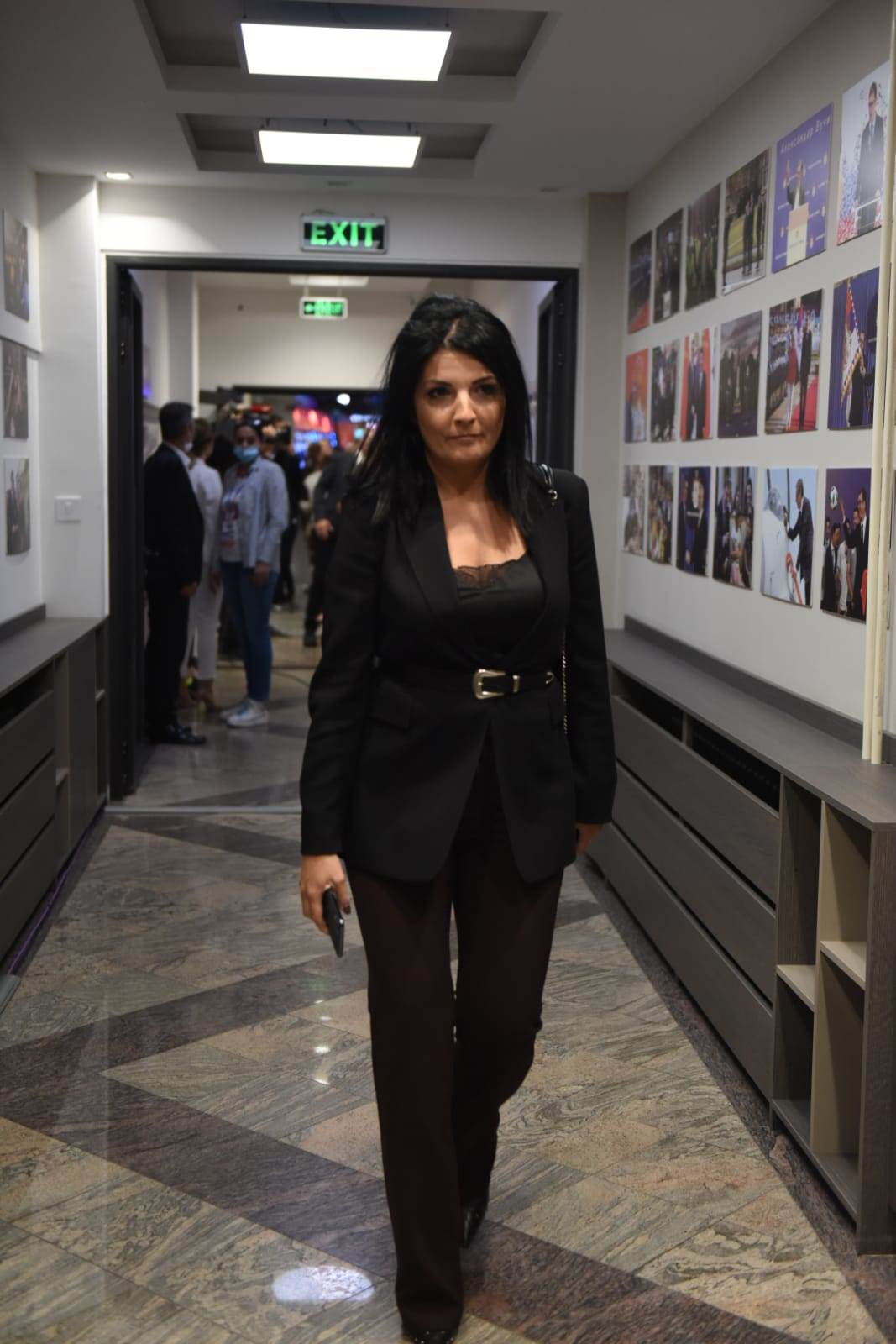 Rezultati parlamentarnih izbora 2020 