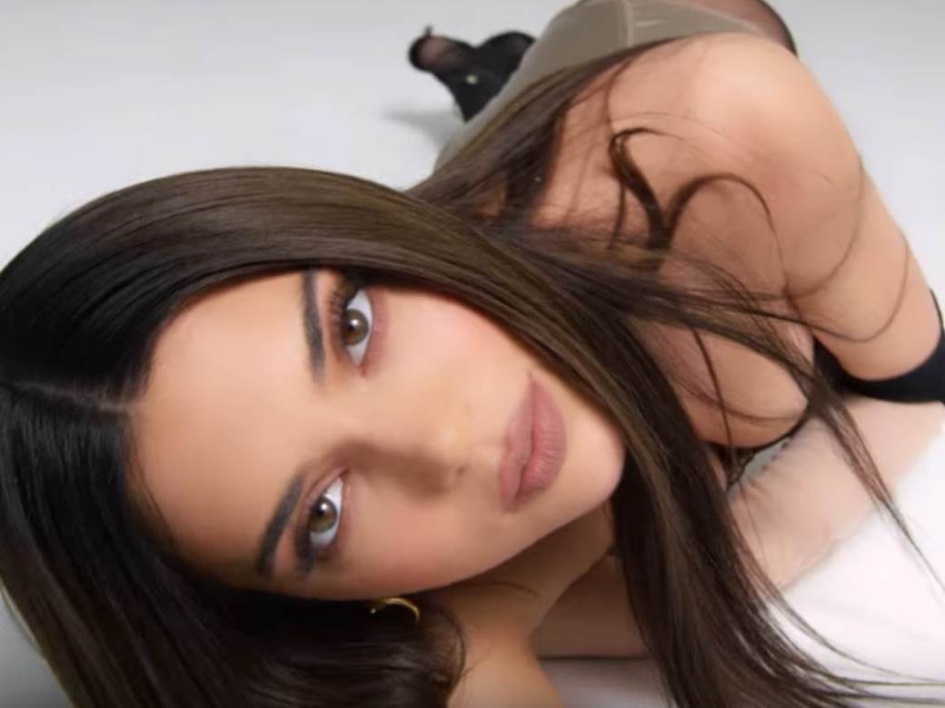 Kendal Džener o ljubavi i psihoterapiji