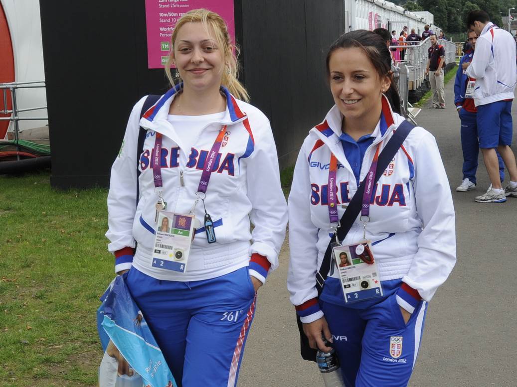 Ispovest Bobane Momčilović-Veličković koja je preminula posle porođaja