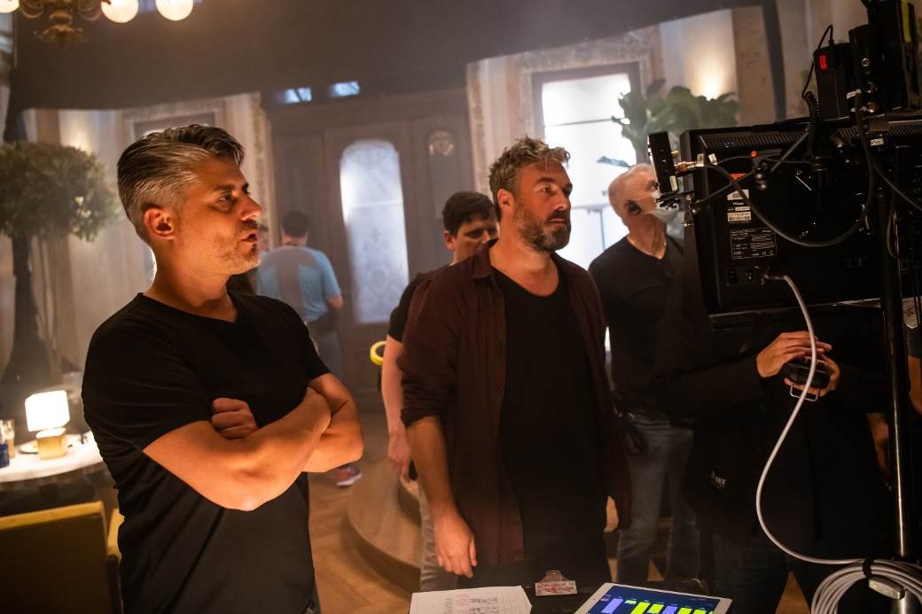 Pivo Carlsberg Kronenbourg 1664 Blanc