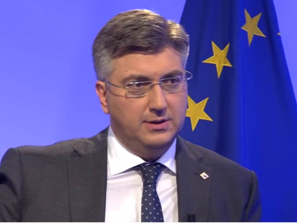 37000 tona otpada pronađeno zatrpano u Gospiću