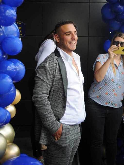 Operacija smanjivanja želuca je opasna