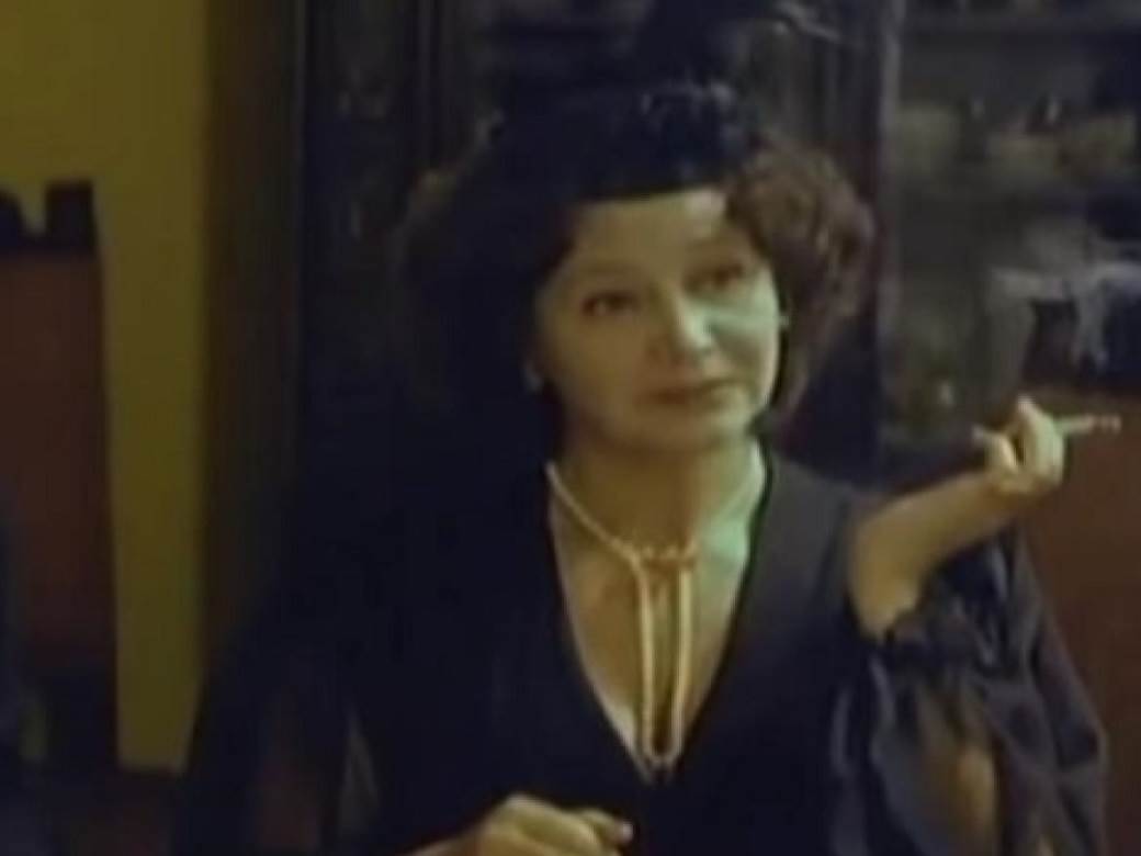 Žikina dinastija Dragomir Gidra Bojanić unuk  Jovan Stojanović