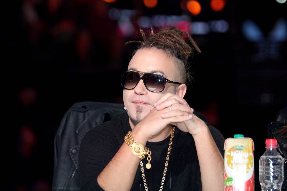 Ana Nikolić o Rasti