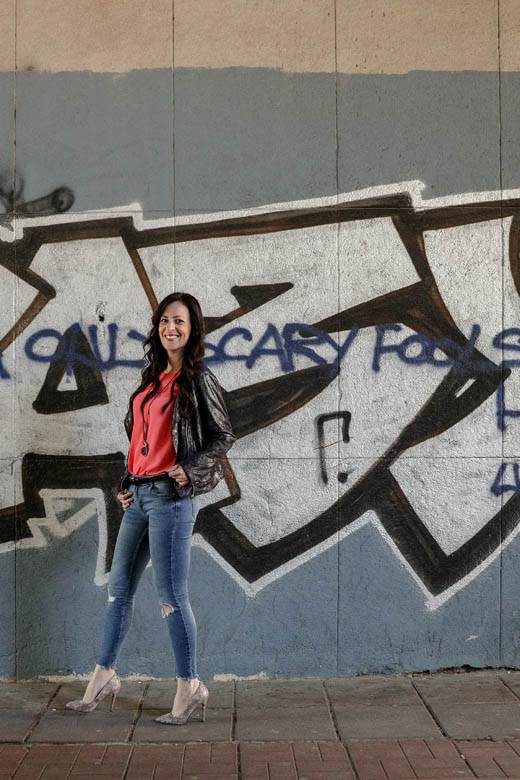 Ko igra Dadu Vujasinović serijal Srce zločina glumica Jovana Stević novinarka Ubice mog oca 