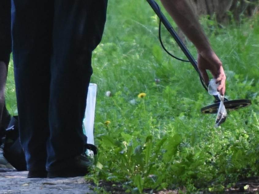 Borivoje Simović ubistvo Senjak predali se osumnjičeni